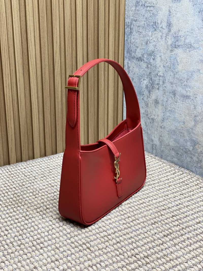 Y51 hobo bags